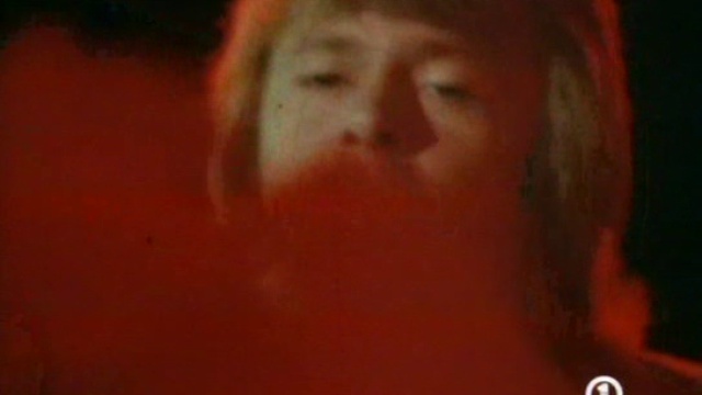 ABBA - Does Your Mother Know смотреть онлайн