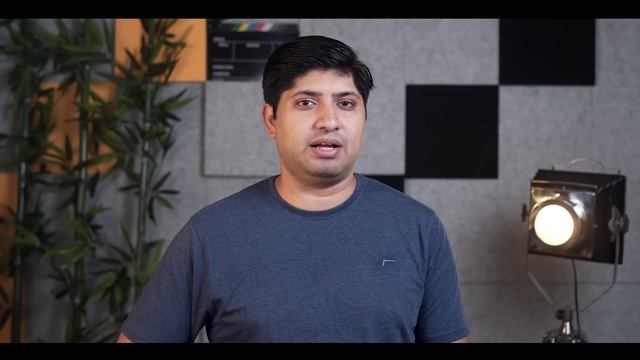 SEO Last Month December 2022 | Latest Updates From Google Search, Google Ads, and Bing in Hindi смотреть онлайн