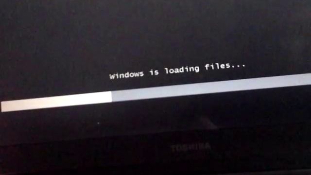 Как убрать MBR locker смотреть онлайн