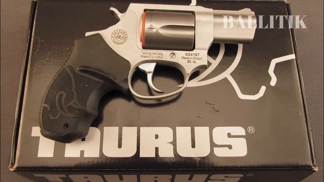 7 Best Cheap Revolvers To Buy In 2023 смотреть онлайн