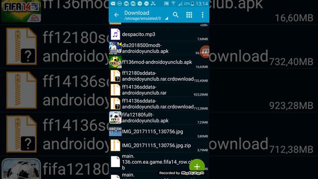 Fifa 14 nasıl kurulur смотреть онлайн