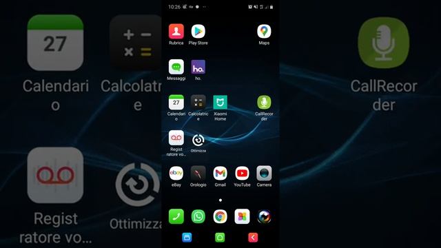 come sbloccare ok.ru e cloud.mail.ru bloccati in italia.ок.ру и клауд.маил.ру заблокировали в Итали смотреть онлайн
