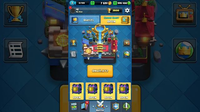 The most easiest way to download clash royale [hack version] смотреть онлайн