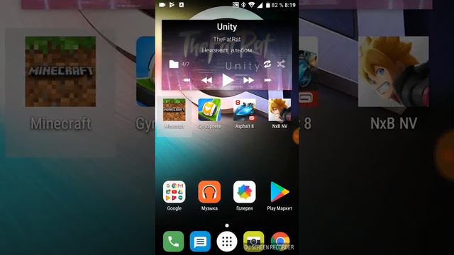 Игры для геймпад смотреть онлайн