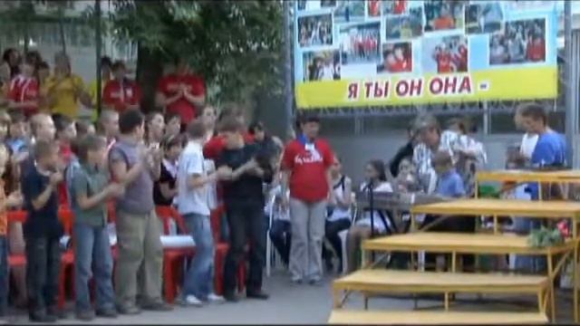 Ничего на свете лучше нету смотреть онлайн