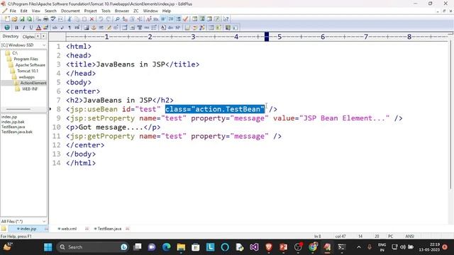 Exception And Expression смотреть онлайн