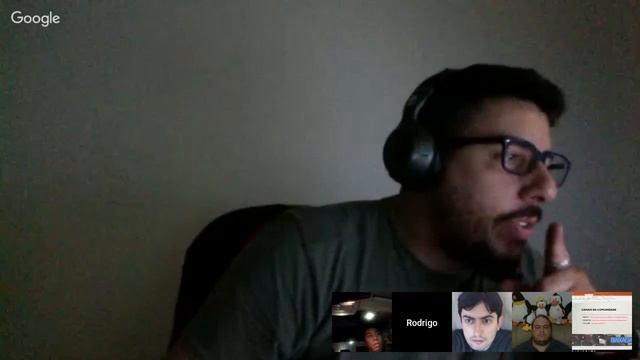 LIVE de Lançamento - Projetos, Carreira, Linux, Docker, Open Source e tecnologias Microsoft. смотреть онлайн