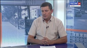 Как действуют новые правила по установке счетчиков электроэнергии?