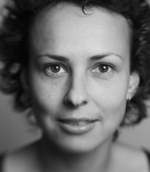 ДОБРОВОЛЬЧЕСКАЯ | Чичерина | Донбасс