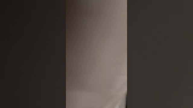 Перетяжка салона Mini Hatch Cooper смотреть онлайн