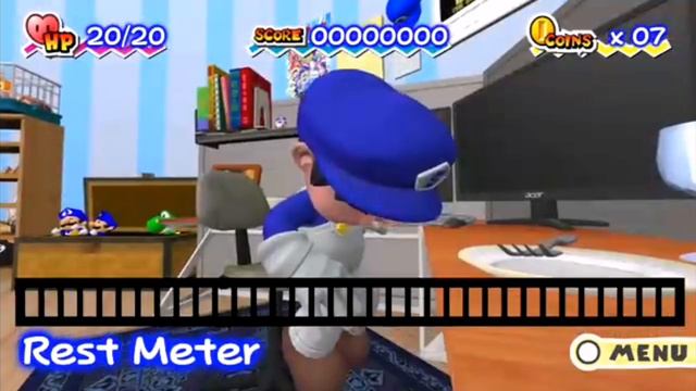 Реакция на смг4 называется Smg4 Simulator