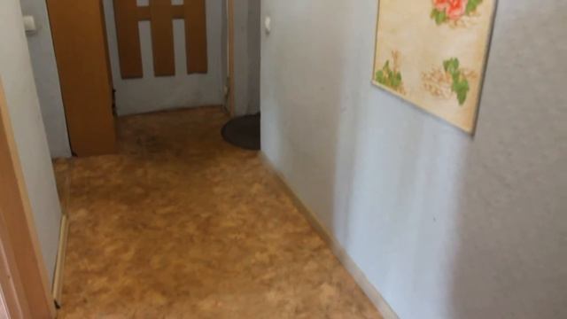 Хабаровск Карла Маркса 126 смотреть онлайн