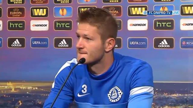 «До матча шансы равны» смотреть онлайн