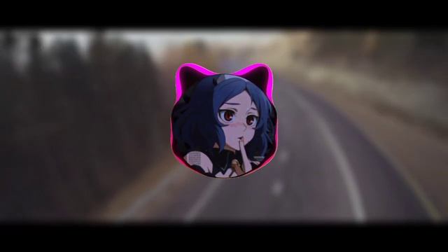 [ Автор Неизвестен - Chaser 2.5 ]