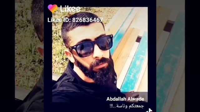 27 حزيران، 2021 смотреть онлайн