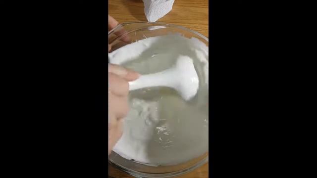 Как я делаю базу для слайма| смотреть онлайн