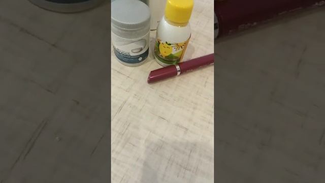 Что закончилось на этой неделе смотреть онлайн