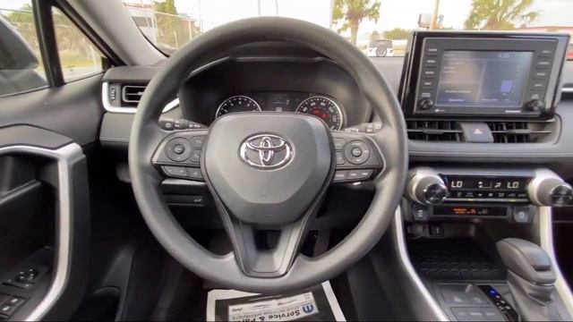 2020 Toyota RAV4 XLE Sport Utility Brownsville Harlingen McAllen Weslaco Port Isabel смотреть онлайн