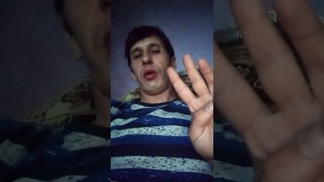 не знали не годали а этот закон работает! смотреть онлайн