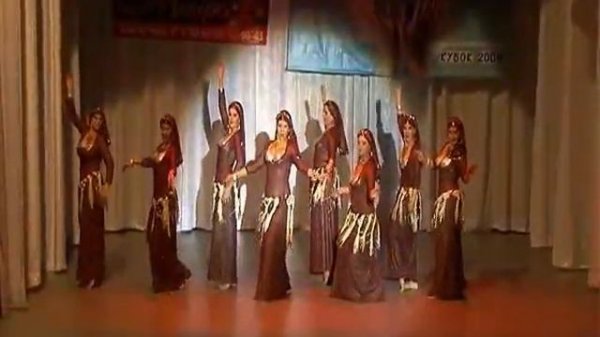 Beledi (Беледи)