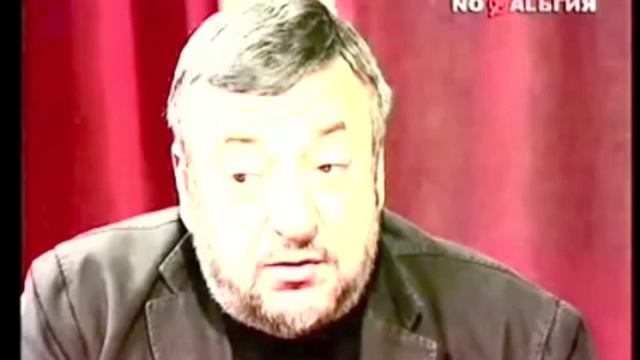 Павел Лунгин vs Евгений Ю. Додолев смотреть онлайн