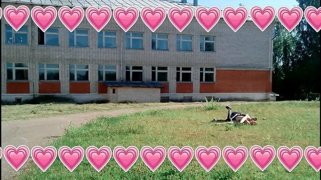 ЛУЧШИЕ ПОДРУГИ\СКУЧАЛА\ЛЮБЛЮ ЭТОГО ЧЕЛОВЕКА смотреть онлайн