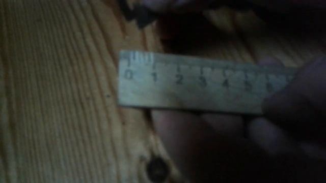 Линейка закройщика смотреть онлайн