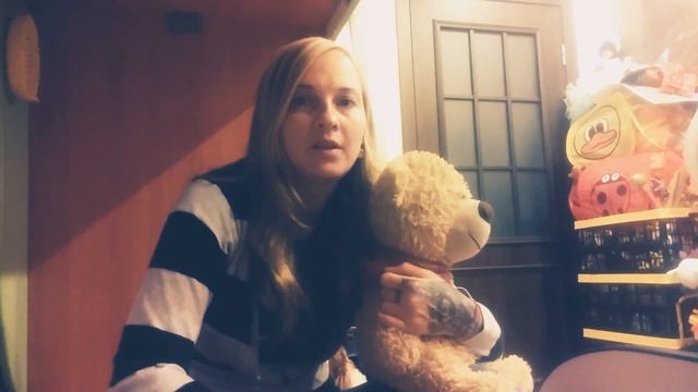 Как выйти в астрал при помощи альфа-состояния смотреть онлайн