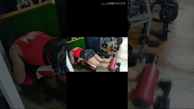 Ноги волка кормят смотреть онлайн