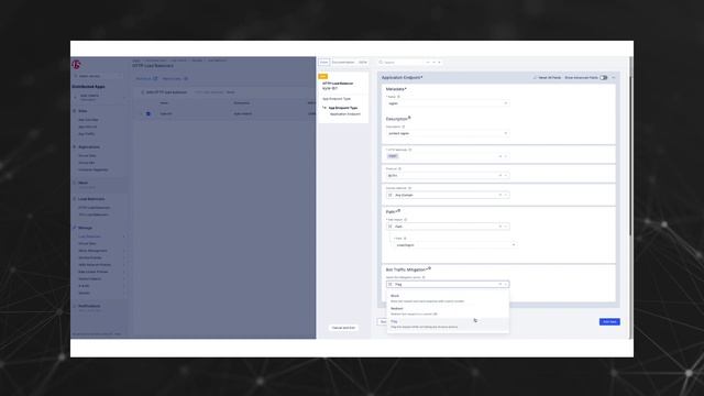 F5 Distributed Cloud Bot Defense смотреть онлайн