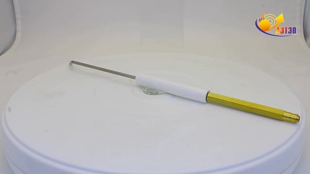 Электрод поджига L 238 мм 55038 смотреть онлайн