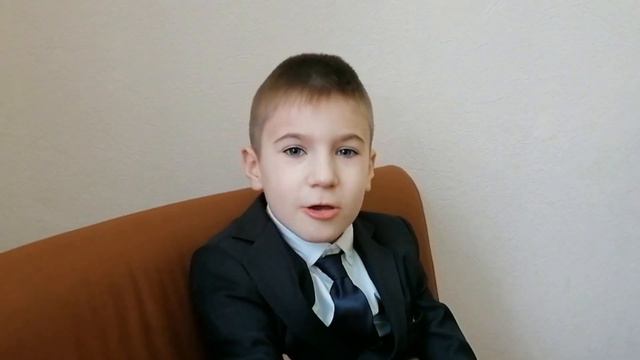 Агенты Театра_Миссия "8 Марта" смотреть онлайн