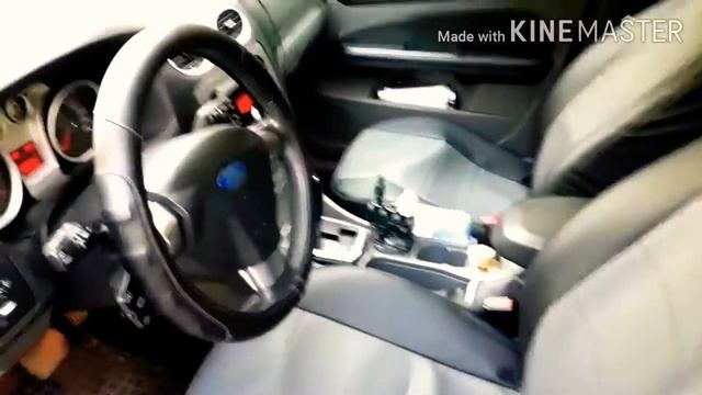 у меня новая любовь.... смотреть онлайн