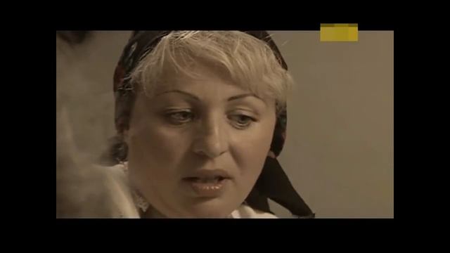 Король контрабандистов СССР смотреть онлайн
