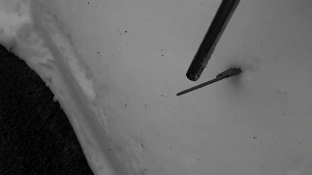 КАК СДЕЛАТЬ ФИТИЛЬ