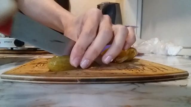 Готовим дома,салат "Оливье" смотреть онлайн