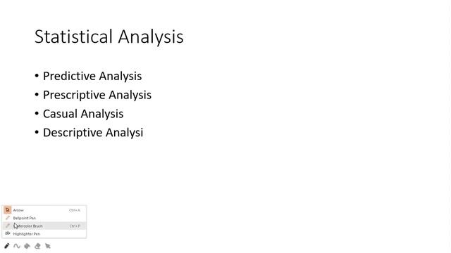 #85 - Statistics Analysis | Skillari Free Full Data Science Course 2022 | Data Science | смотреть онлайн
