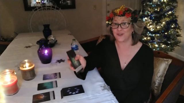 MESSAGE FOR ALL SIGNS I NEW MOON IN TAURUS CARD | MOONOLOGY ORACLE смотреть онлайн