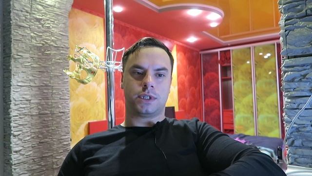 ТОП 5 трудностей в работе ТЕСТИРОВЩИКА ПО смотреть онлайн