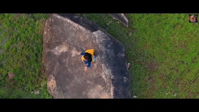 কিসের পিরীতি | kisher priti official song | Sk Dhubri | Sumon kukil / kishore priti dj | Dhuburi | смотреть онлайн