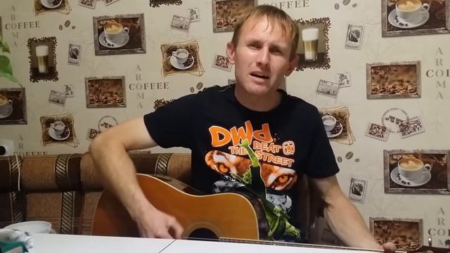 Их не зовут (Петлюра cover) смотреть онлайн
