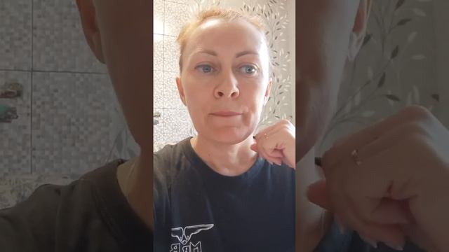 Рубец на коже! Отзыв
