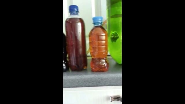 БЛОГ 30 ЛЕТНЕГО - ГРЕНКИ С ШПРОТАМИ