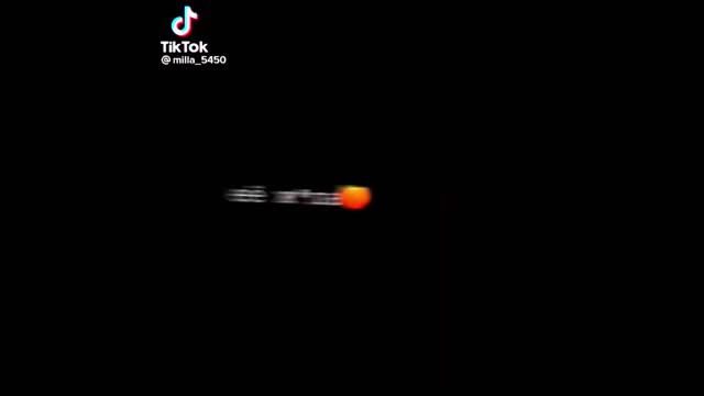 Тренды Тик Тока.Футажи тик ток смотреть онлайн