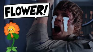 Звездные войны (Star Wars) | Смешная озвучка | Русские субтитры