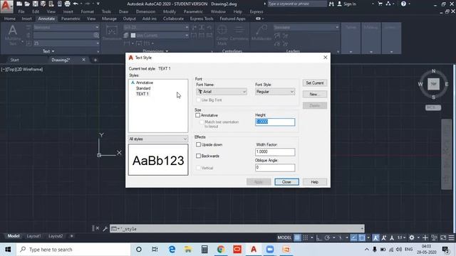 #AutoCAD #Malayalam #Training AutoCAD Full Course |Malayalam | Lesson 15 | BIMLABS | Sameera смотреть онлайн