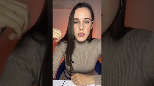 Выпуск 1 | SELF-CARE | Вопрос - ответ смотреть онлайн