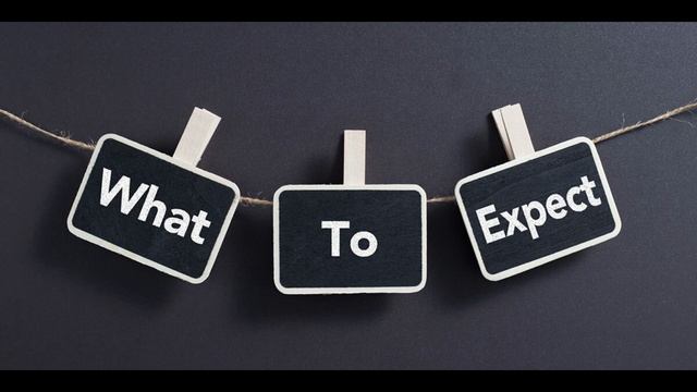 Complete HTML Tutorial for ABSOLUTE Beginners - How to learn - What to Expect смотреть онлайн