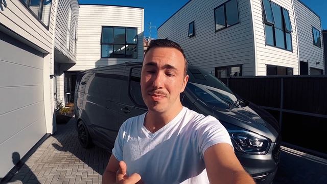 LOL KIA Details The Daily смотреть онлайн