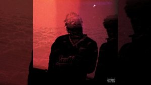 Juice WRLD - Let Me Know